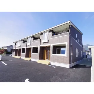 カローレそめやの画像