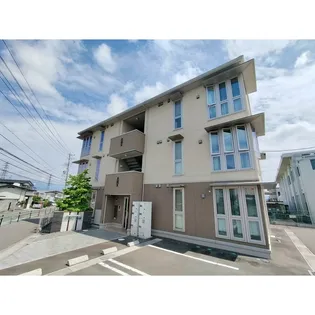 ジョイキューブ吉田の画像