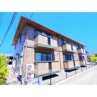 ブライテンクレストIIの画像