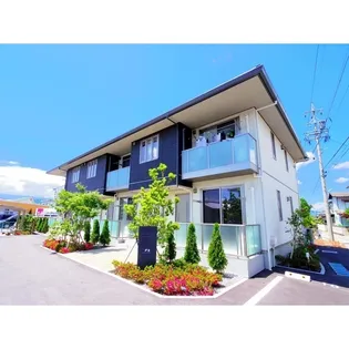 プロヌーブ フィーリアの画像