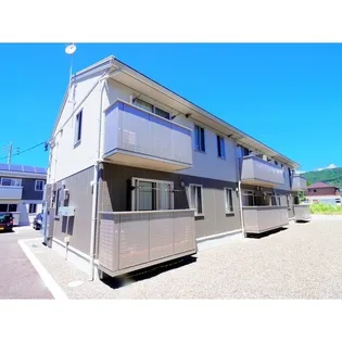 クレール リン Aの画像