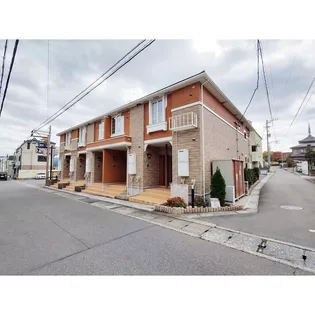 リップル箱清水の画像