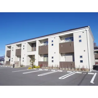 VIEW MAISON TOMOEの画像