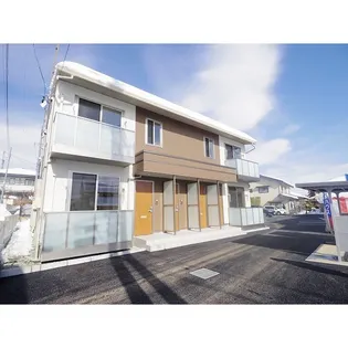 フルールの画像