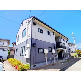 エントピアIKEDA C棟の画像