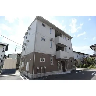 サンフェリーチェの画像