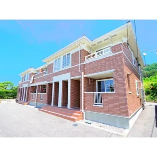 グリンデルW Aの画像