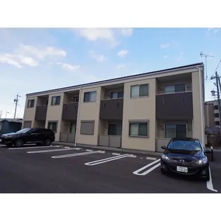 ラ プリマヴェーラの画像