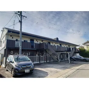 フレグランス宮島の画像