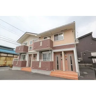 サンフラワーガーデン3の画像