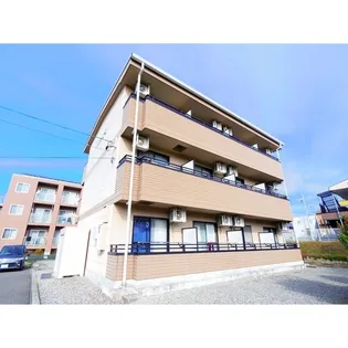 パステルローズの画像