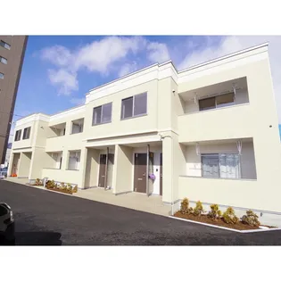 スターテラス小林の画像