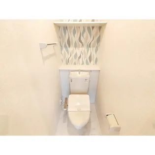 アランコート【2階】のその他画像