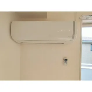 アランコート【2階】のその他画像