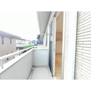 アランコート【2階】のその他画像