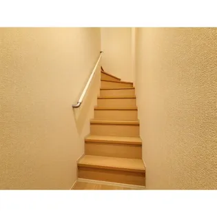 アランコート【2階】のその他画像