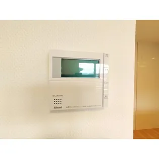 アランコート【2階】のその他画像