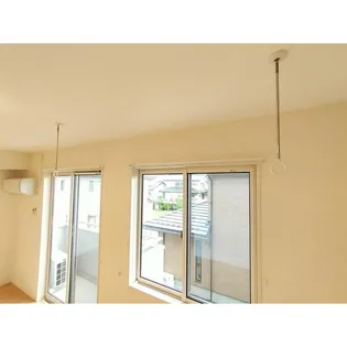 アランコート【2階】のその他画像