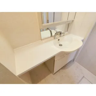 アランコート【2階】のその他画像