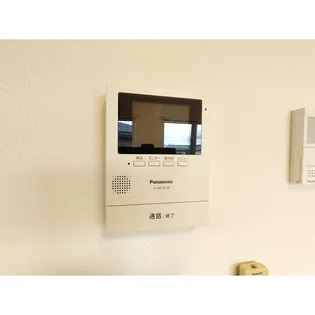 アランコート【2階】のその他画像