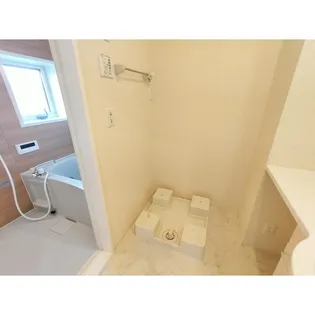 アランコート【2階】のその他画像