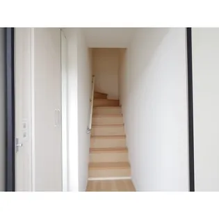 アランコート【2階】のその他画像