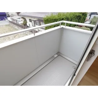 アランコート【2階】のその他画像