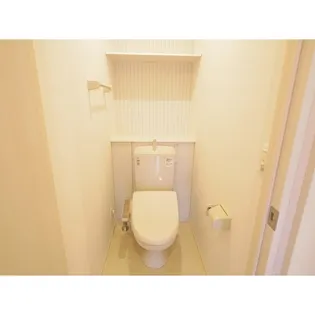 アランコート【2階】のその他画像