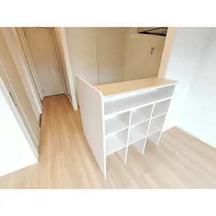 アランコート【2階】のその他画像