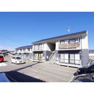 フレグランスやまとEの画像