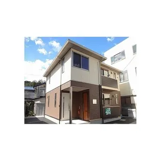 シャーメゾンアルウェールの画像