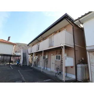 フォーブルふかいの画像