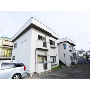 ホームライクハラの画像