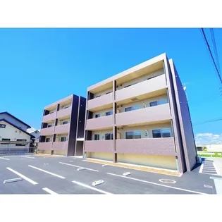 パルコートの画像