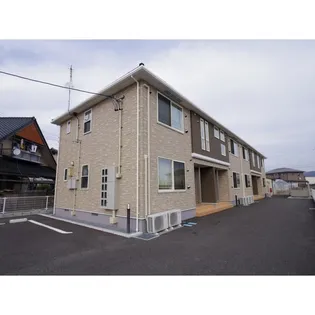 シエル アンフィニの画像