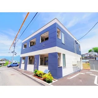 エスポワールの画像