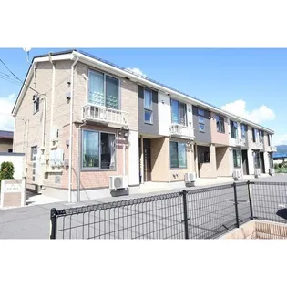 D Kカクモの画像