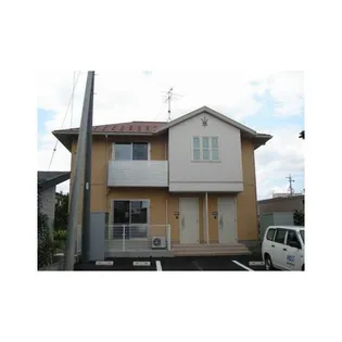 パストラル Sの画像