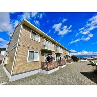 ルミエール Mの画像