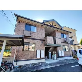 シャルル アモリ Aの画像