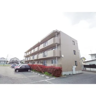 マンション八日田の画像