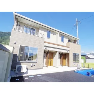 レインボーちくま Iの画像