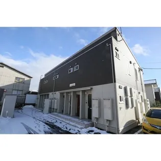 グランクッカの画像