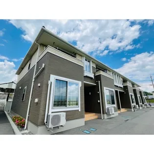 シャルモンテBの画像