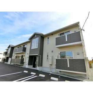 ベラ ルーチェの画像