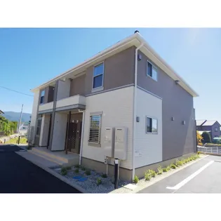 リヤン ボヌールK Ⅱの画像