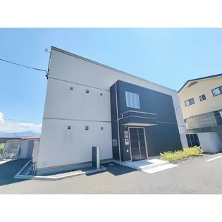 アン フルールの画像