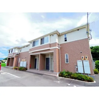 コンフォース JOHの画像