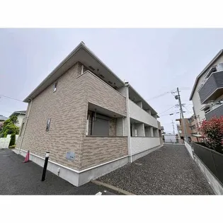 タッセルの画像