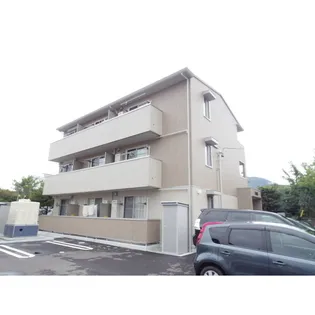 ブルーム桜町の画像